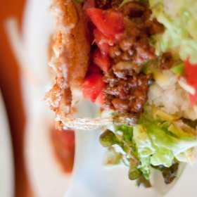 インテリア雑貨について 新作入荷分のReview!! 快適な使い心地