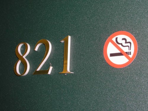 Googleが強力なソーシャルサービスを公開するらしい