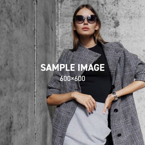 新商品を20点追加しました。