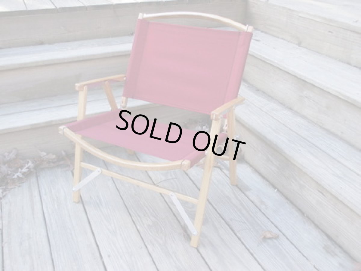 画像2: タイル５５ (2)