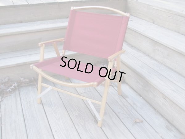 画像2: タイル５５