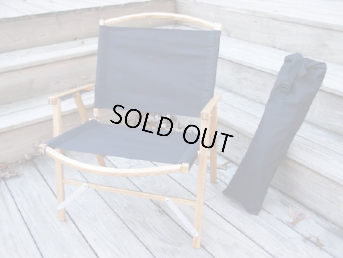 画像3: タイル５５ (3)