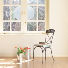 他の写真2: タイル５５