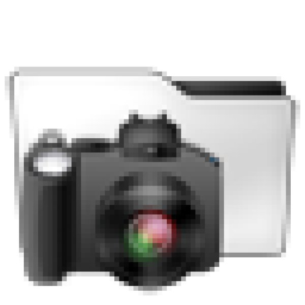 画像1: Janコード商品3　6000円