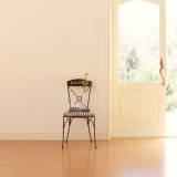 オーダーメイドチェア