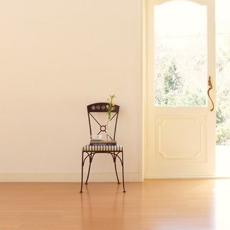 画像1: Personalization Item (1)