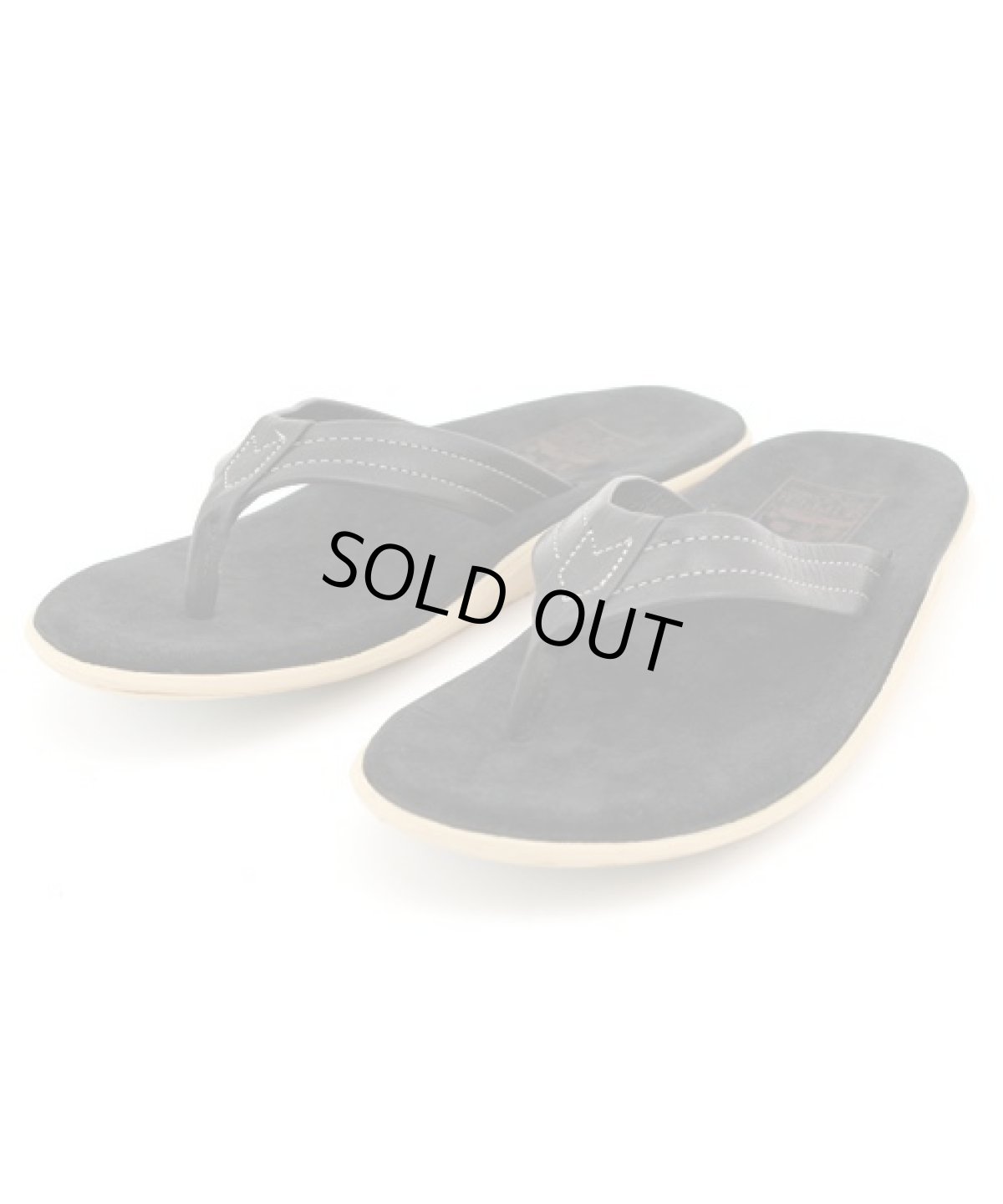 画像3: 在庫切れ商品 (3)