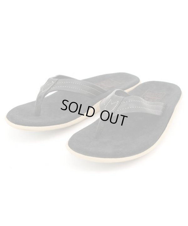 画像3: 在庫切れ商品