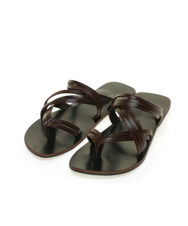 画像1: バリエーション在庫三つ10