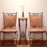 ダイニングチェア