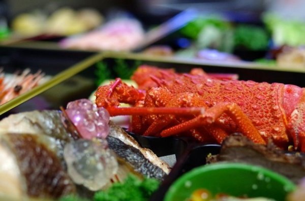 画像10: 肉スペシャル