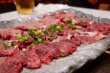 焼き肉
