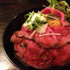 画像6: 肉スペシャル (6)