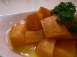 画像14: 肉スペシャル (14)