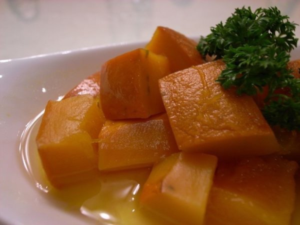 画像14: 肉スペシャル