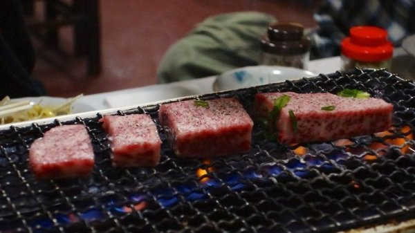 画像2: 肉スペシャル