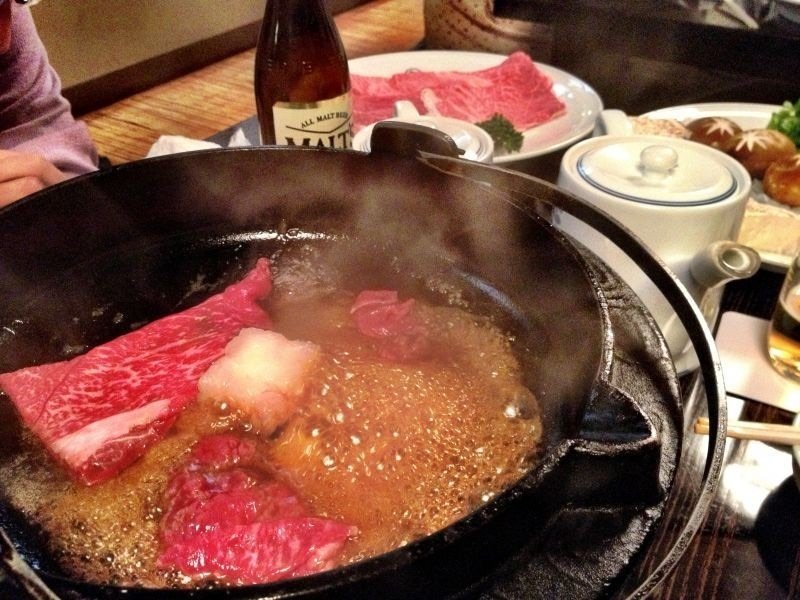 画像2: お鍋 (2)