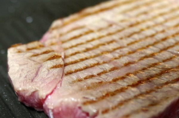 画像12: 肉スペシャル