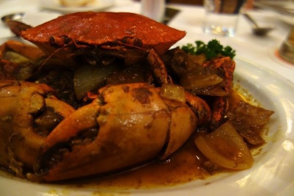 画像18: 肉スペシャル