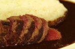 画像5: 肉スペシャル (5)