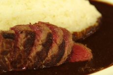 画像5: 肉スペシャル (5)