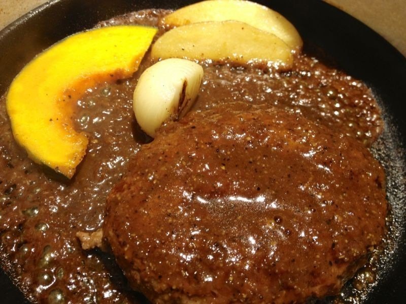 画像19: 肉スペシャル (19)