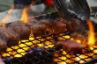 画像3: 肉スペシャル (3)