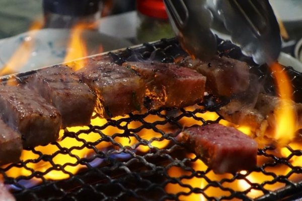 画像3: 肉スペシャル