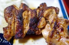 画像4: 肉スペシャル (4)