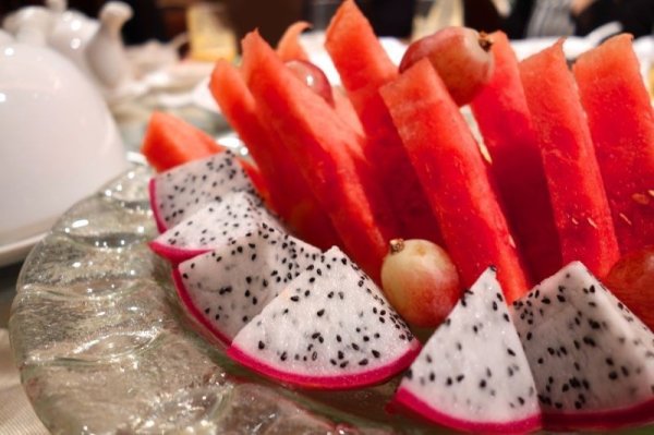 画像2: バリエーション〜2つで項目1つ