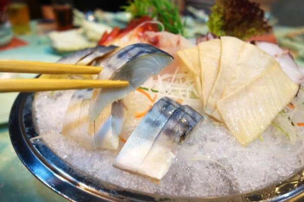 画像5: バリエーション〜2つで項目1つ