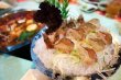 画像4: バリエーション〜2つで項目1つ (4)