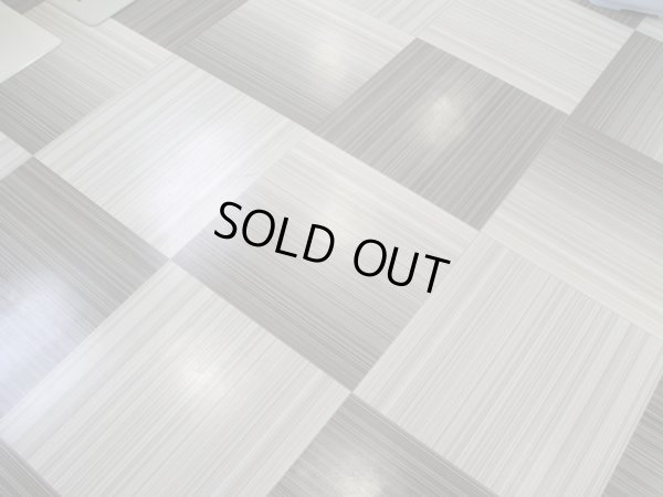 画像1: タイル５５