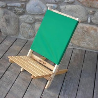 画像2: 新商品
