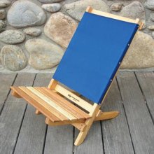 他の写真1: 新商品