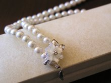 他の写真3: 和風なライト