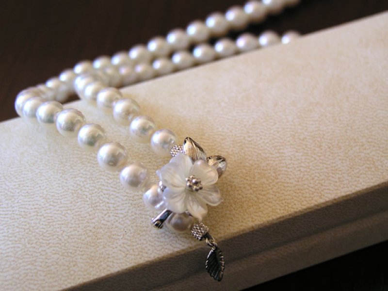 画像3: 和風なライト