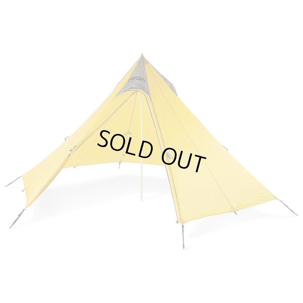 画像2: PCとスマートフォン (2)