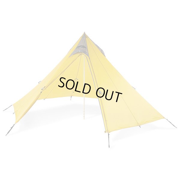 画像2: PCとスマートフォン