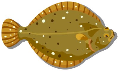 画像3: バリエーション3 商品単位で在庫管理