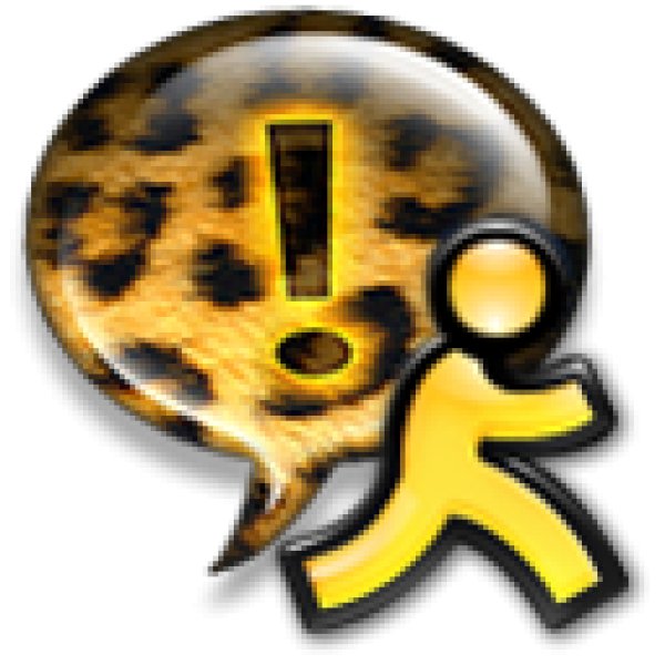 画像1: テスト1円商品