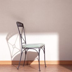 画像1: 新規登録商品　元に登録 (1)