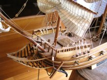 他の写真3: タイル４４