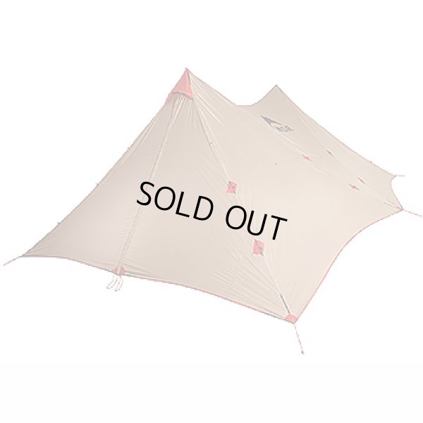 画像1: a  a   a - 在庫0 (オーダー品)