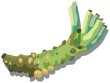 画像1: 定期購入品05 (1)