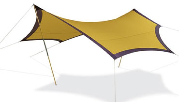 画像3: アウトフィッターウィング