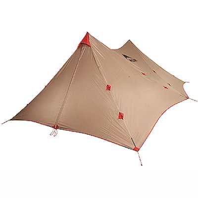 画像1: 新商品7