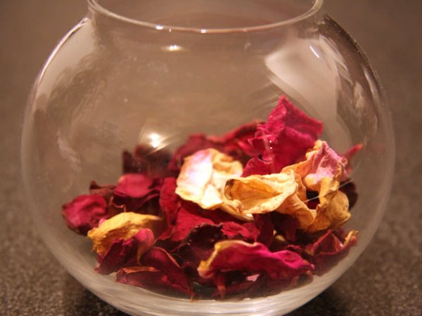 画像2: 和風なライト