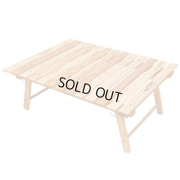 画像1: PCとスマートフォン