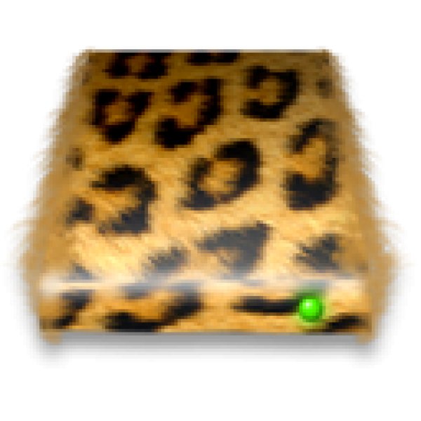 画像1: この商品を購入する場合、お届け先の送料を無料にする